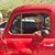 Nancy E Wurm Nagle's profile image