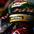 Jose Mejia's profile image