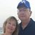 Doyle Starkey's profile image