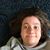 Leanne Rodger's profile image