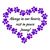 Tina Mello's profile image