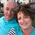 Diana Hancher's profile image