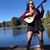 Hannah Lace's profile image