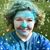 Deanna Maleficent Jessup's profile image