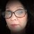 Donna Woods's profile image
