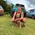 Jessica Pawlowski's profile image
