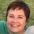 Stacey Manner Kellogg's profile image