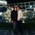Pino Reyes's profile image