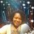 Martha Meka Foster's profile image