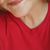 Michelle Rivers's profile image