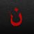 Brack Canine's profile image