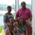 Lisa Kiker's profile image