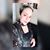 Rosario Camacho's profile image