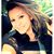 Berta Segovia's profile image