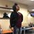 Vegas Ealy's profile image