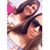 MarlonMelissa Gossard's profile image
