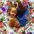 Cindy Jones Ferguson's profile image