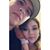 Stephanie Martinez's profile image