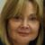 Natacha Riveira's profile image