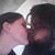Uriah Hensel's profile image