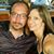 Annette Roberts's profile image