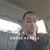 Elijah Hebert's profile image
