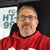 Greg Seigneur's profile image
