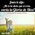 Diana Martinez's profile image