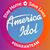 Ann Penland's profile image
