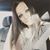 Jaclyn Chavis's profile image