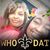Darlene Smith Collins's profile image