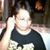 Mark Liquigan's profile image