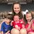 Sarah Kuhlers's profile image