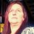 Erika Boehm's profile image