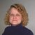 Anne Zachari's profile image