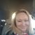 Angela Renee Hawkins-McKee's profile image