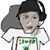 Cam Soul-Eater's profile image