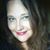 Stephani Garner's profile image