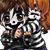Carolm Pakutka's profile image
