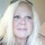 Lisa Bertrand's profile image