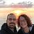 Tammy Davis's profile image