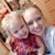 Tanya Marie's profile image