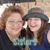 Cristine M Fink's profile image