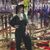 Melissa Yvonne Hammett's profile image