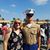 Amy Kesecker's profile image
