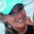 Christina McNiff Mancinelli's profile image