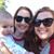 Rachel Michelle Adams's profile image