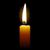 Kitty Stealey's profile image