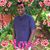 Yoga Sajee's profile image