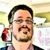 Cleveland Gossett's profile image
